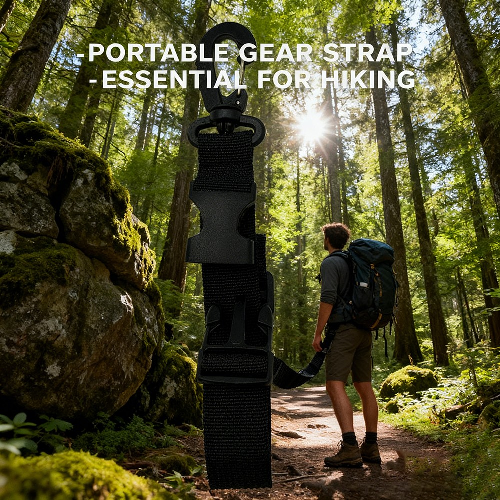 360-Degree Rotatable Round Hea - Travel Accessories Luggage Straps incelemesi ve fiyatı