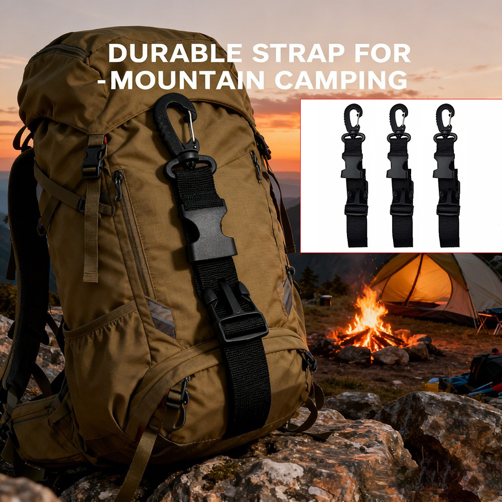 360-Degree Rotatable Round Hea - Travel Accessories Luggage Straps incelemesi ve fiyatı
