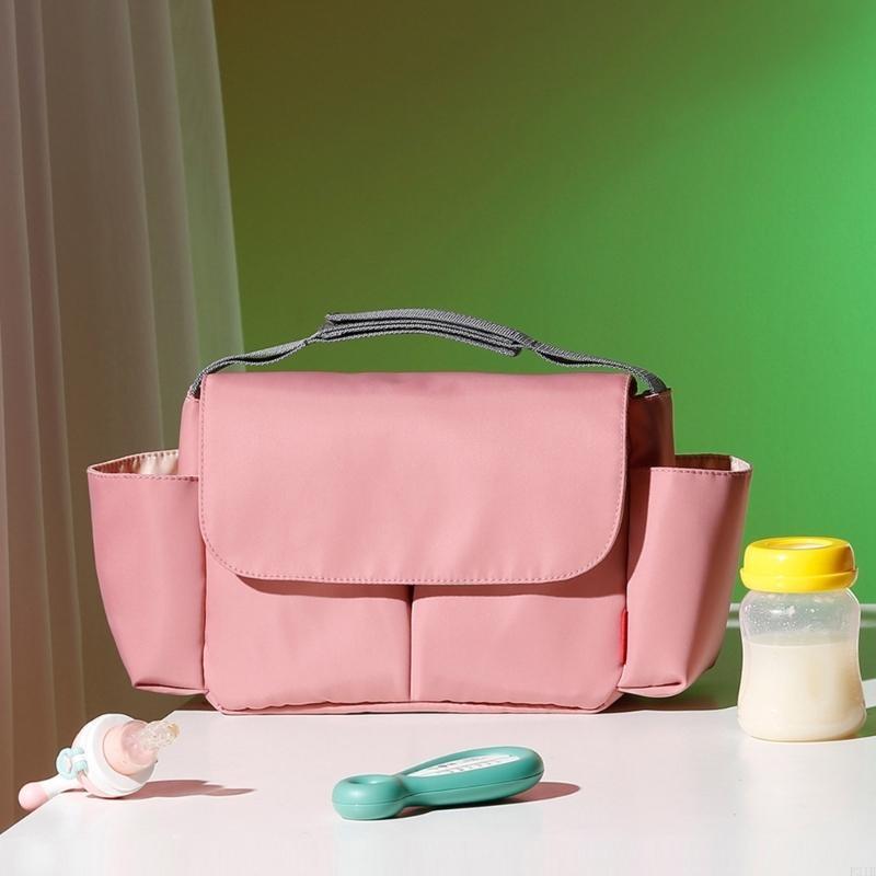 Multi-functional Waterproof Di - Travel Accessories With Toddler incelemesi ve fiyatı