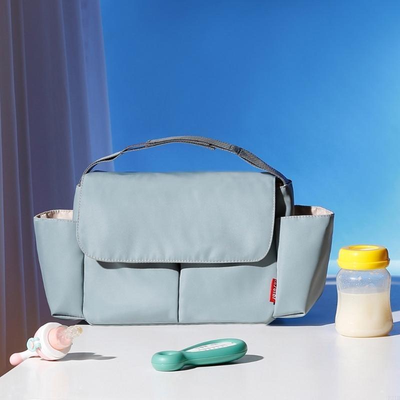 Multi-functional Waterproof Di - Travel Accessories With Toddler incelemesi ve fiyatı
