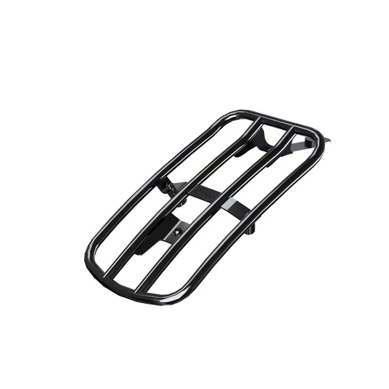 For Indian Scout Bobber 2025 B - Travel Accessories Gear incelemesi ve fiyatı