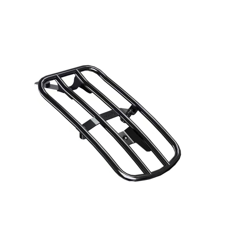 For Indian Scout Bobber 2025 B - Travel Accessories Gear incelemesi ve fiyatı