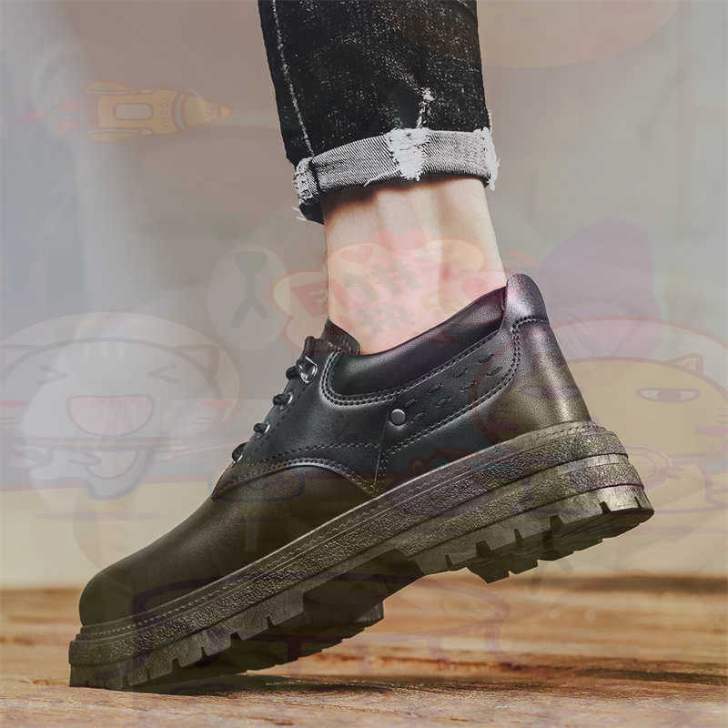 Dark Natural Leather Fashion T - Travel Accessories As Gifts incelemesi ve fiyatı