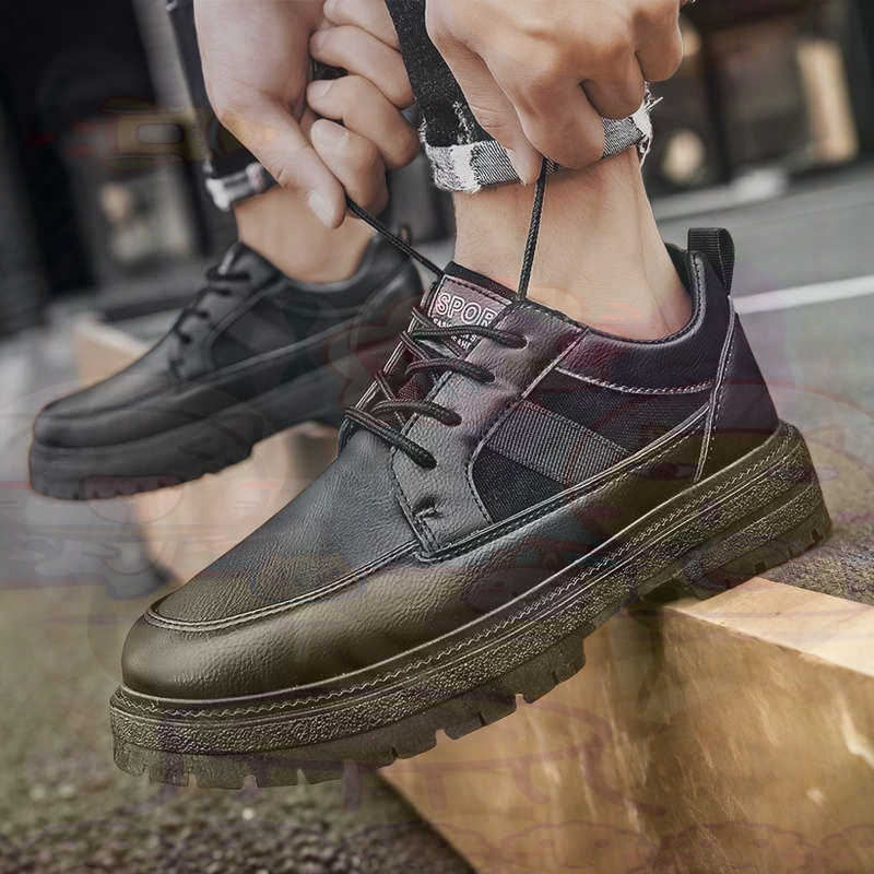 Dark Natural Leather Fashion T - Travel Accessories As Gifts incelemesi ve fiyatı