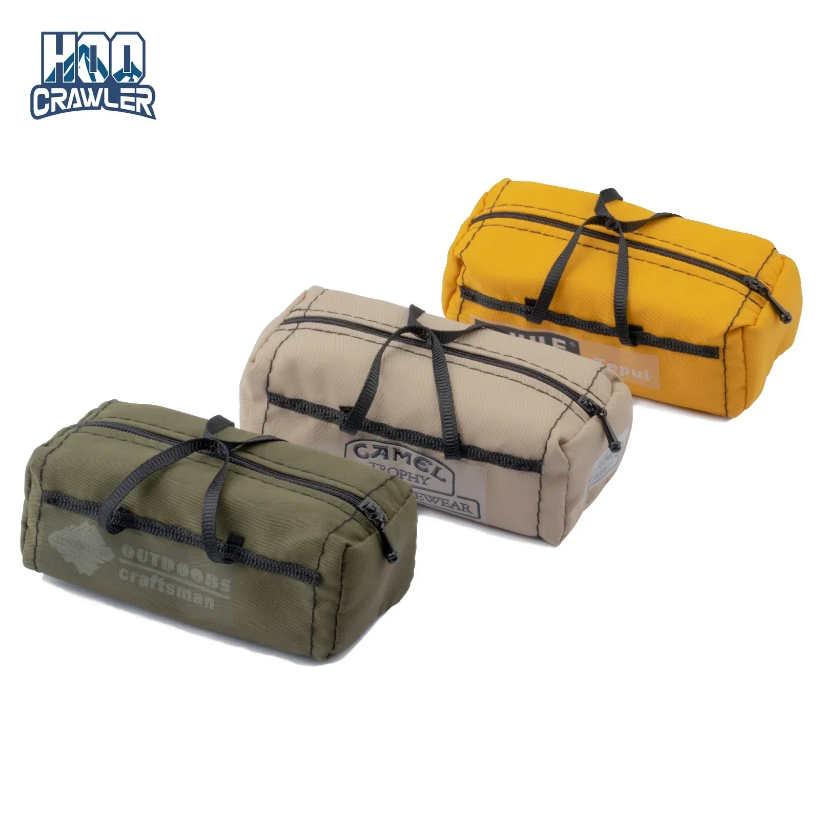 Simulated Mini Luggage Miniatu - Travel Accessories Organizer incelemesi ve fiyatı