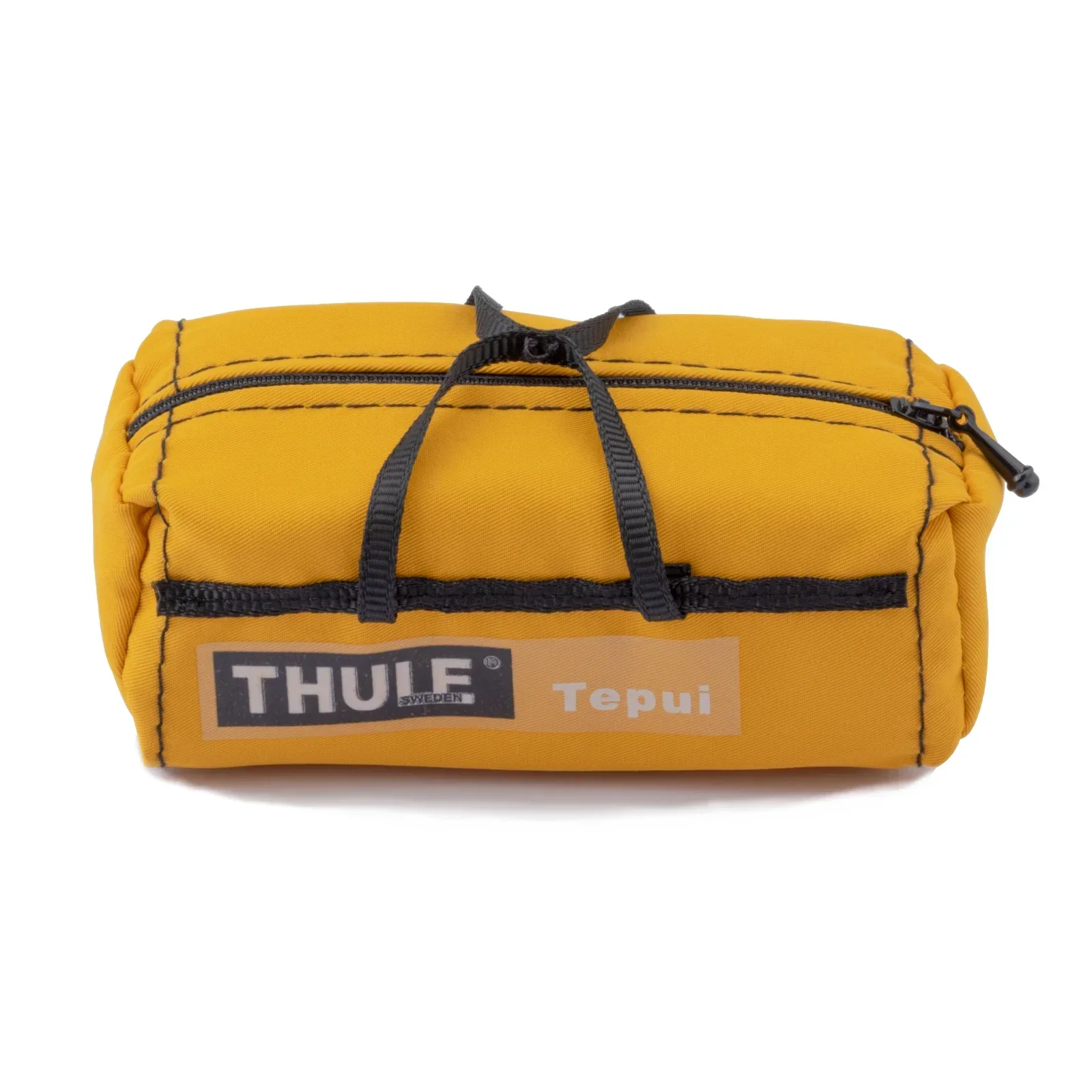 Simulated Mini Luggage Miniatu - Travel Accessories Organizer incelemesi ve fiyatı