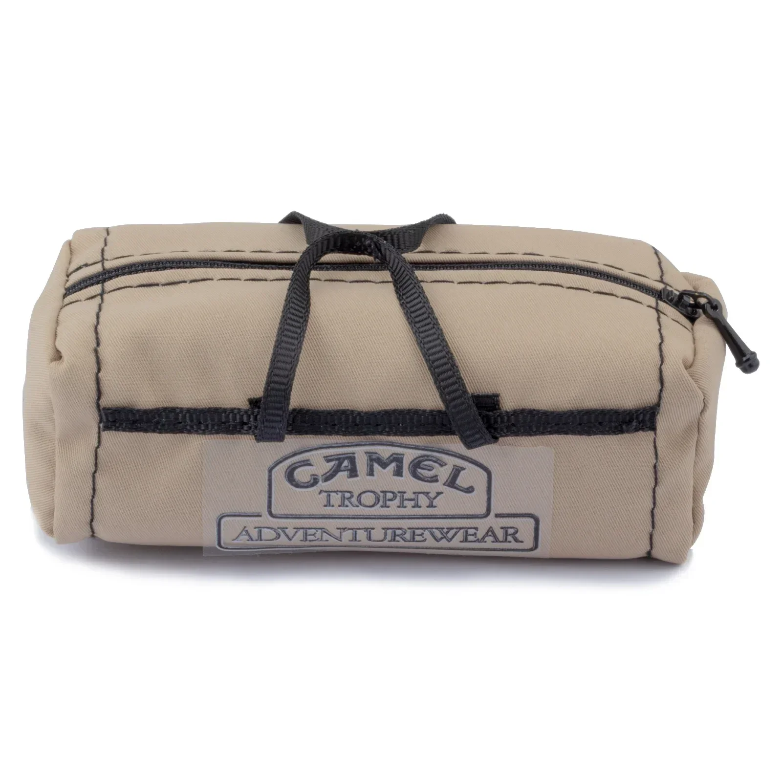 Simulated Mini Luggage Miniatu - Travel Accessories Organizer incelemesi ve fiyatı