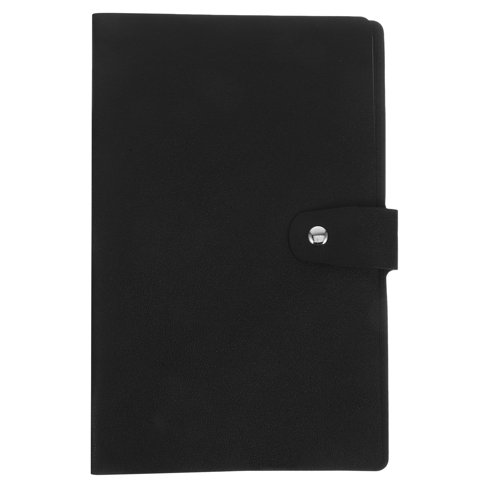 Invoice Folder Book Office Bil - Document Organizer Folder incelemesi ve fiyatı