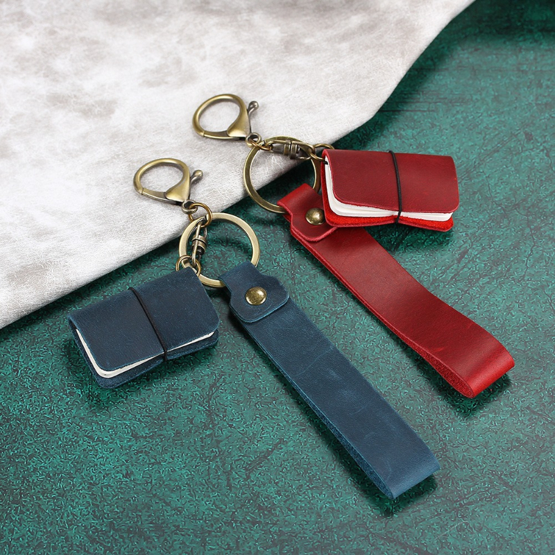 Custom Name Mini Travel Notebo - Travel Notebook Journal incelemesi ve fiyatı