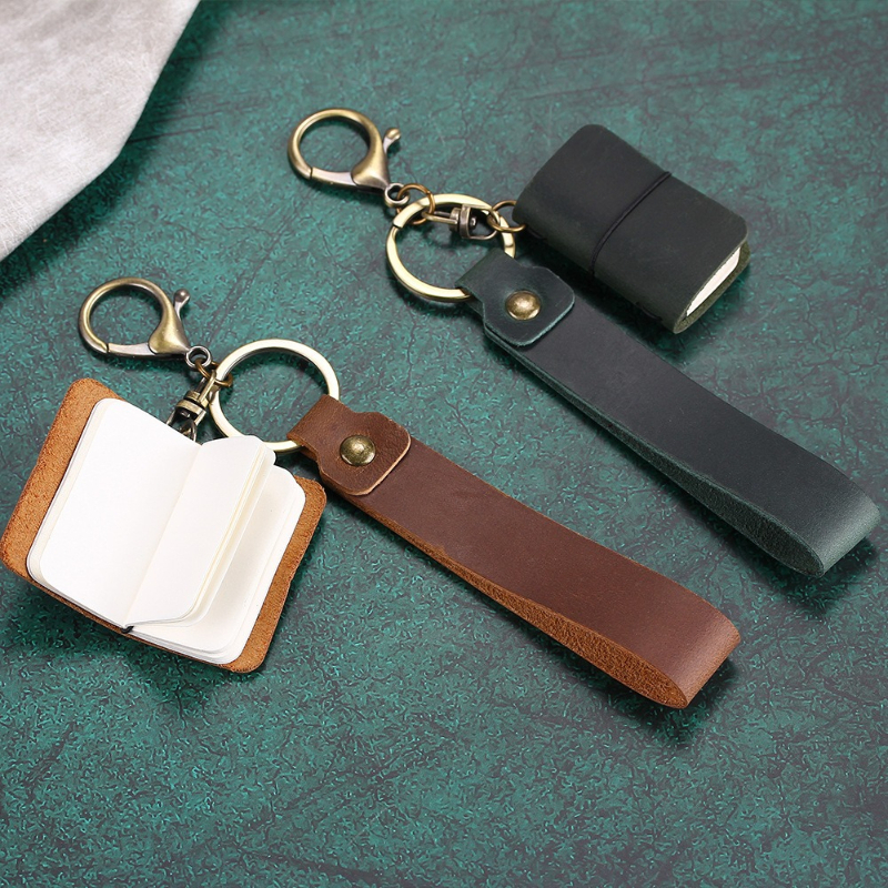 Custom Name Mini Travel Notebo - Travel Notebook Journal incelemesi ve fiyatı