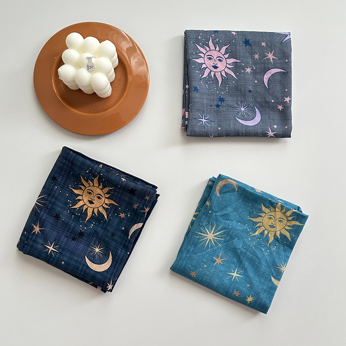 1 Piece of Women's Bohemian St - Travel Accessories Deals incelemesi ve fiyatı