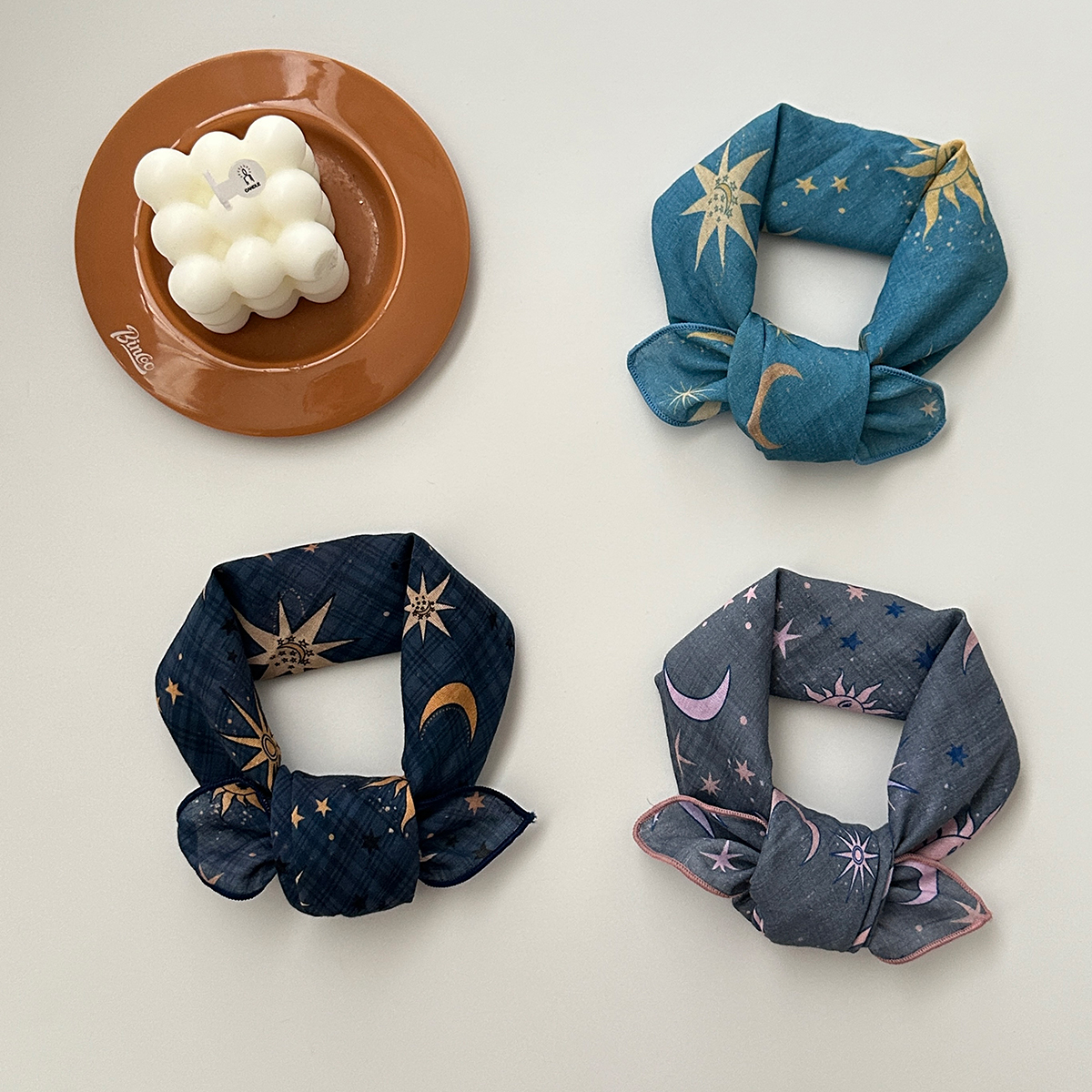 1 Piece of Women's Bohemian St - Travel Accessories Deals incelemesi ve fiyatı