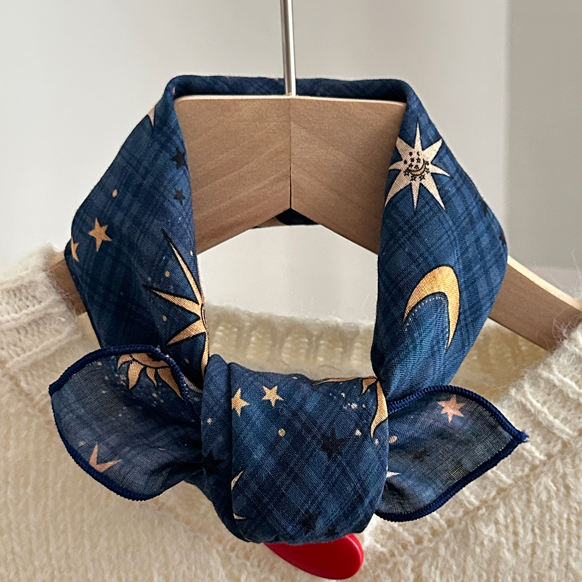 1 Piece of Women's Bohemian St - Travel Accessories Deals incelemesi ve fiyatı