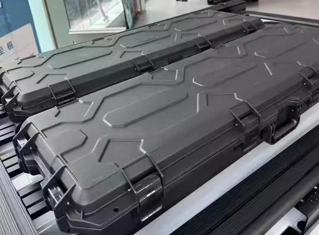 Auto Modification Accessories  - Travel Accessories Case incelemesi ve fiyatı