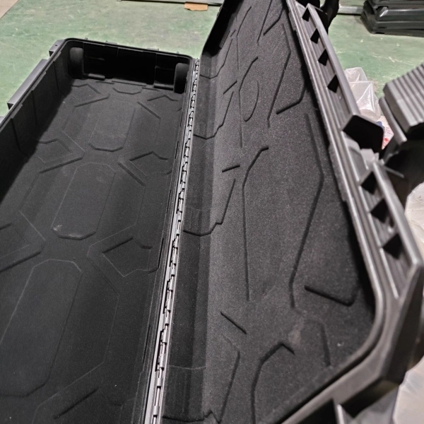 Auto Modification Accessories  - Travel Accessories Case incelemesi ve fiyatı
