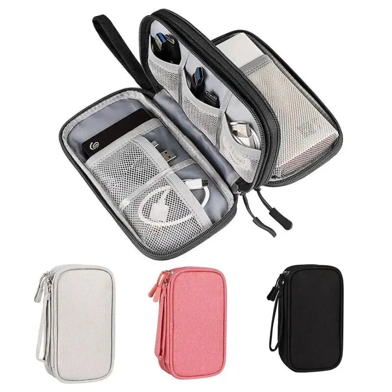 1PCS Grey/Black/Pink/Navy NEW  - Travel Accessories Organizer incelemesi ve fiyatı