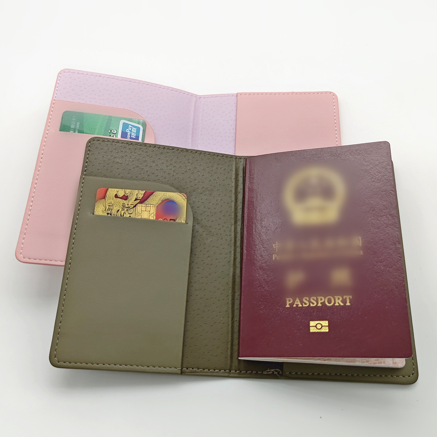 2PCS a Set Mr/Mrs Lovers Coupl - Travel Accessories Gear incelemesi ve fiyatı