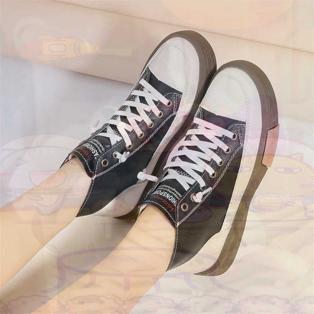 High Top Hi Cut Offers Skatebo - Travel Accessories As Gifts incelemesi ve fiyatı