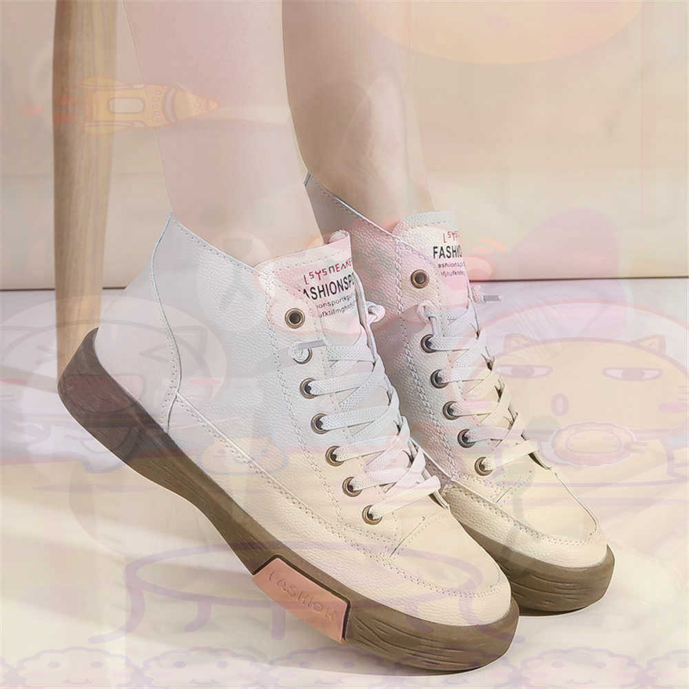 High Top Hi Cut Offers Skatebo - Travel Accessories As Gifts incelemesi ve fiyatı