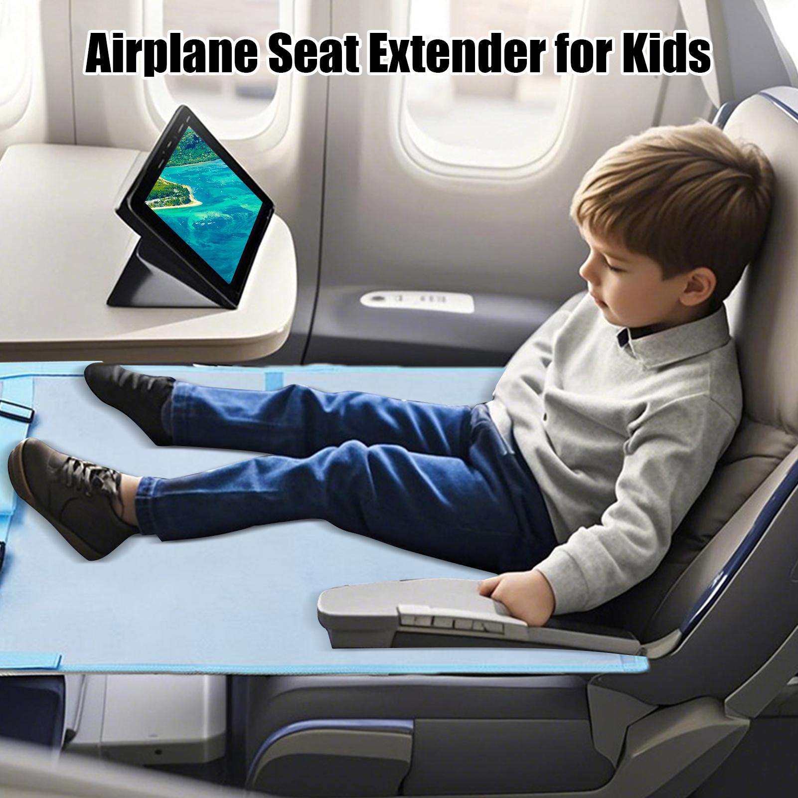 Airplane Bed For Toddler Toddl - Travel Accessories With Toddler incelemesi ve fiyatı