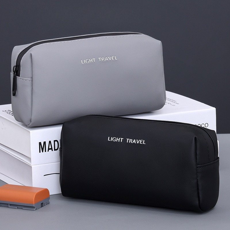 Waterproof Portable Travel Org - Travel Accessories Organizer incelemesi ve fiyatı
