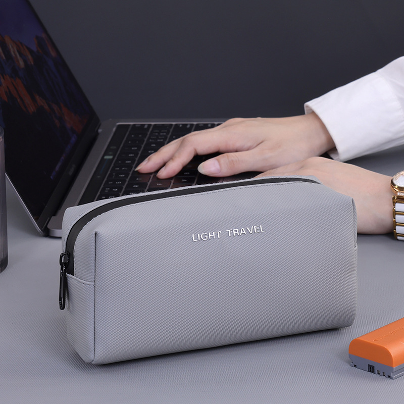 Waterproof Portable Travel Org - Travel Accessories Organizer incelemesi ve fiyatı