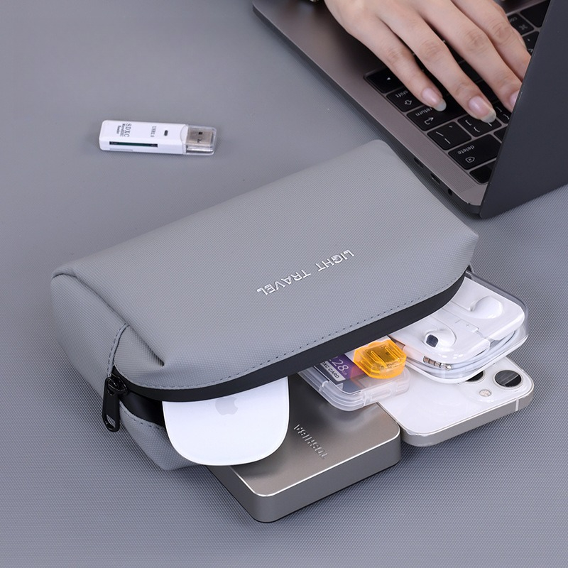 Waterproof Portable Travel Org - Travel Accessories Organizer incelemesi ve fiyatı