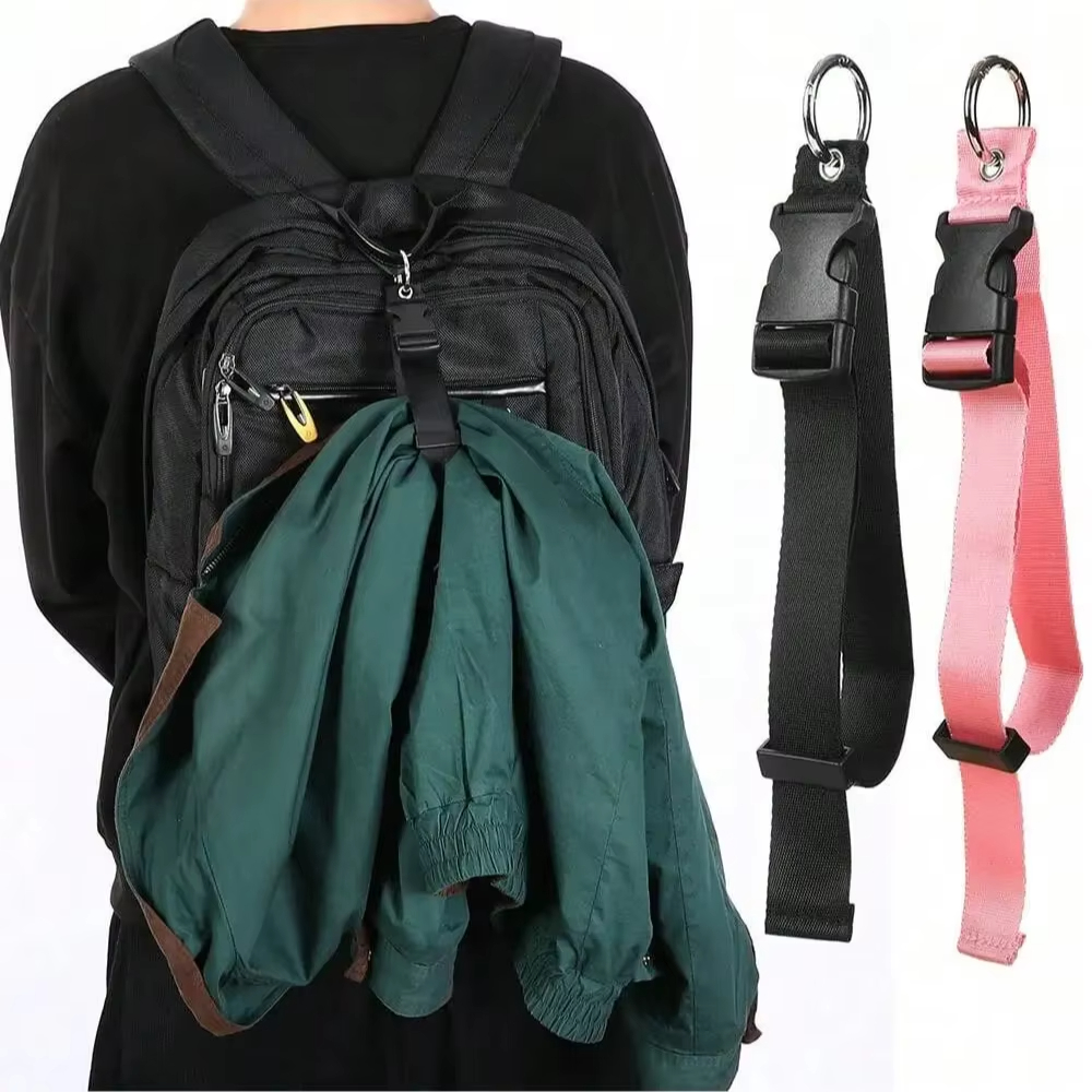 Portable Luggage Strap Durable - Travel Accessories Luggage Straps incelemesi ve fiyatı