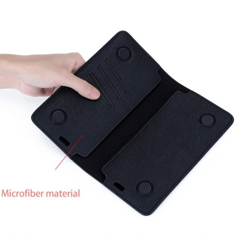 Slim Minimalist Passport Walle - Travel Wallet Slim incelemesi ve fiyatı