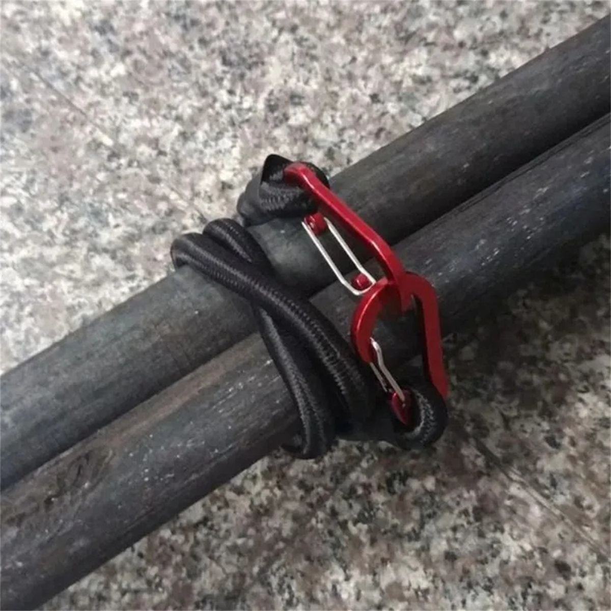 For Camping Luggage Bicycle Ca - Travel Accessories Luggage Straps incelemesi ve fiyatı