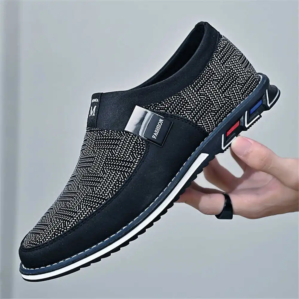 Dark Blue 44-45 Summer Shoes S - Travel Accessories As Gifts incelemesi ve fiyatı