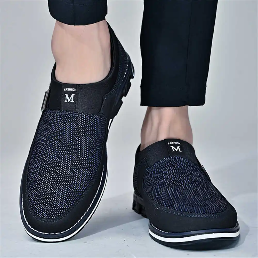 Dark Blue 44-45 Summer Shoes S - Travel Accessories As Gifts incelemesi ve fiyatı