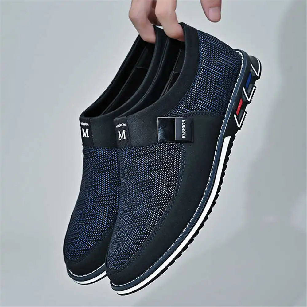 Dark Blue 44-45 Summer Shoes S - Travel Accessories As Gifts incelemesi ve fiyatı