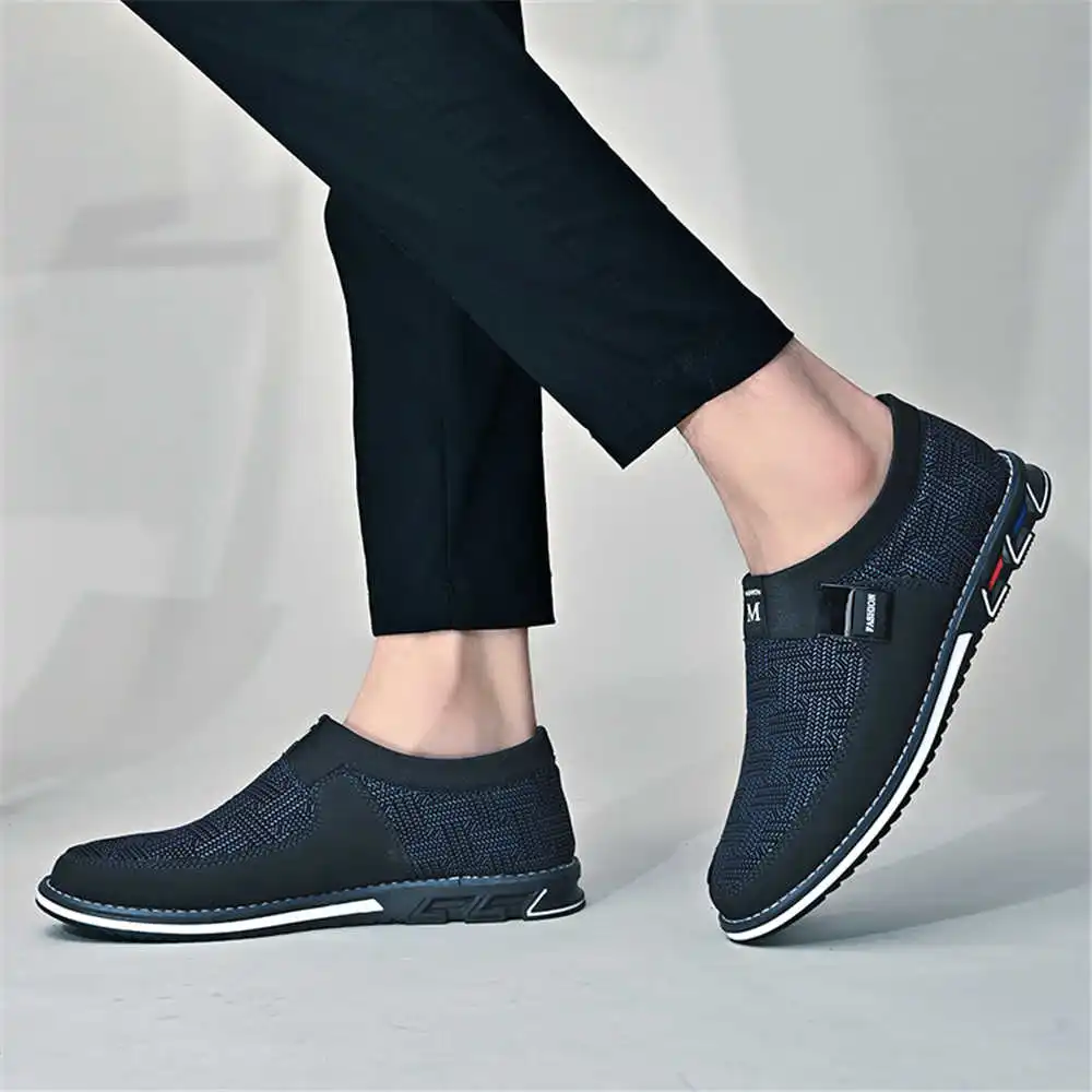 Dark Blue 44-45 Summer Shoes S - Travel Accessories As Gifts incelemesi ve fiyatı