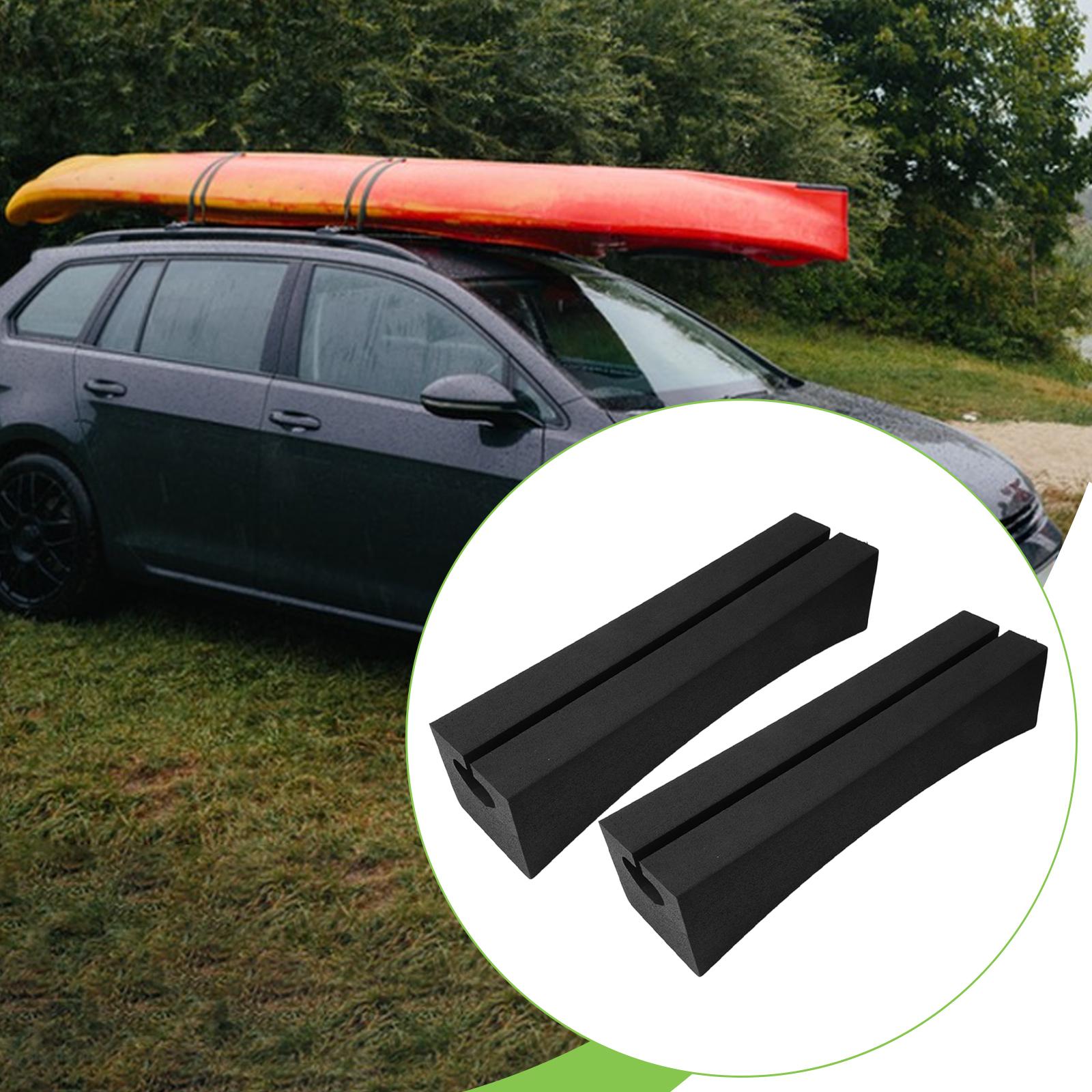 Universal Kayak Carrier Kit So - Travel Accessories Kit incelemesi ve fiyatı