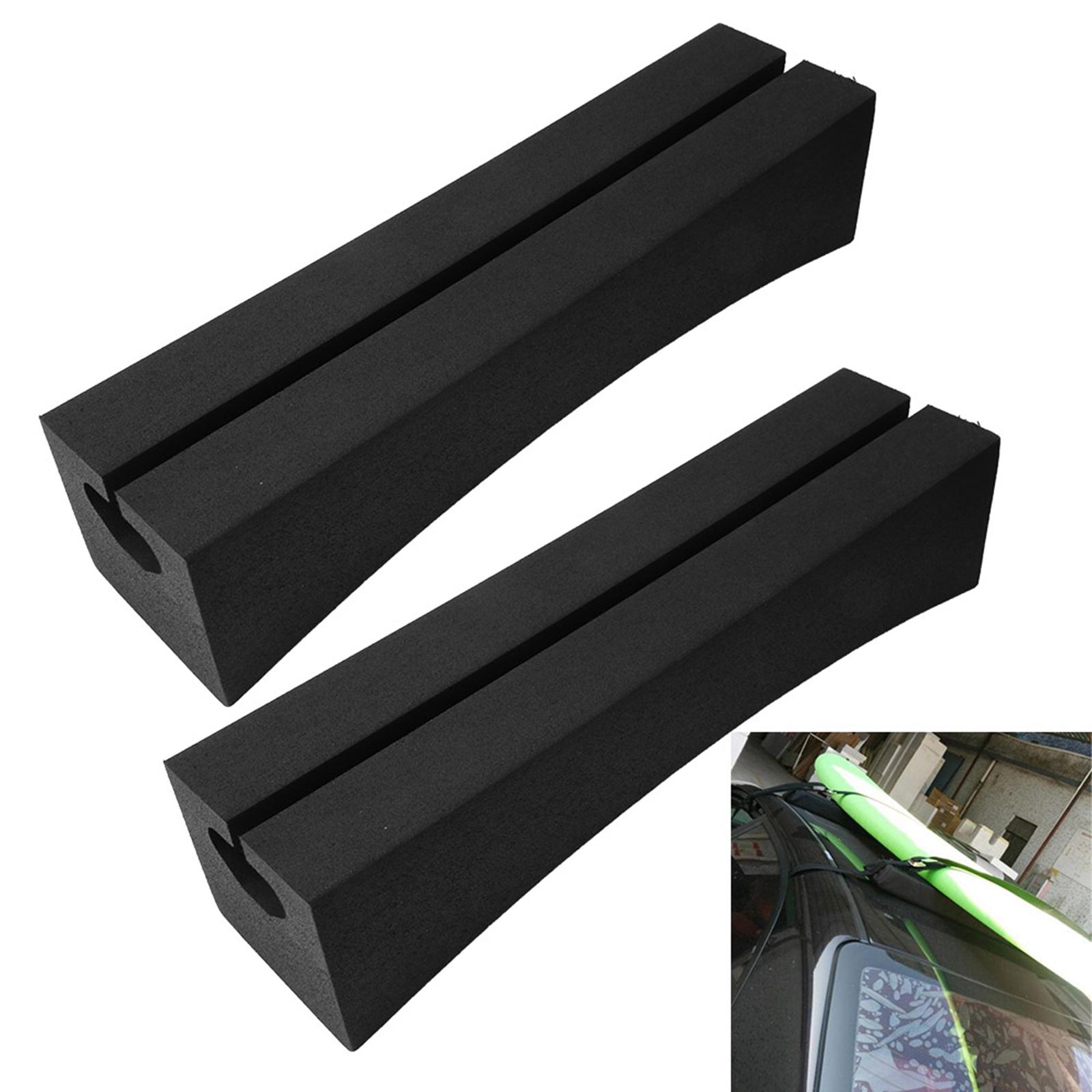 Universal Kayak Carrier Kit So - Travel Accessories Kit incelemesi ve fiyatı