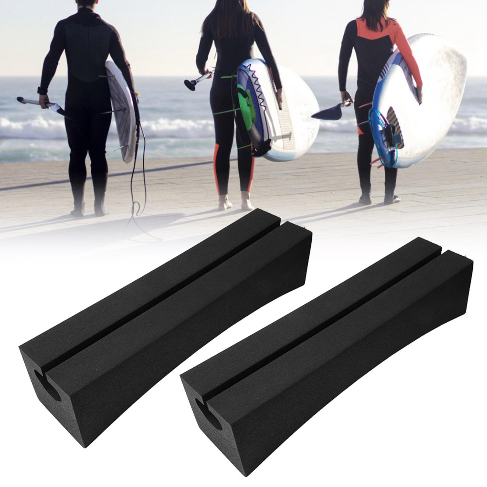 Universal Kayak Carrier Kit So - Travel Accessories Kit incelemesi ve fiyatı