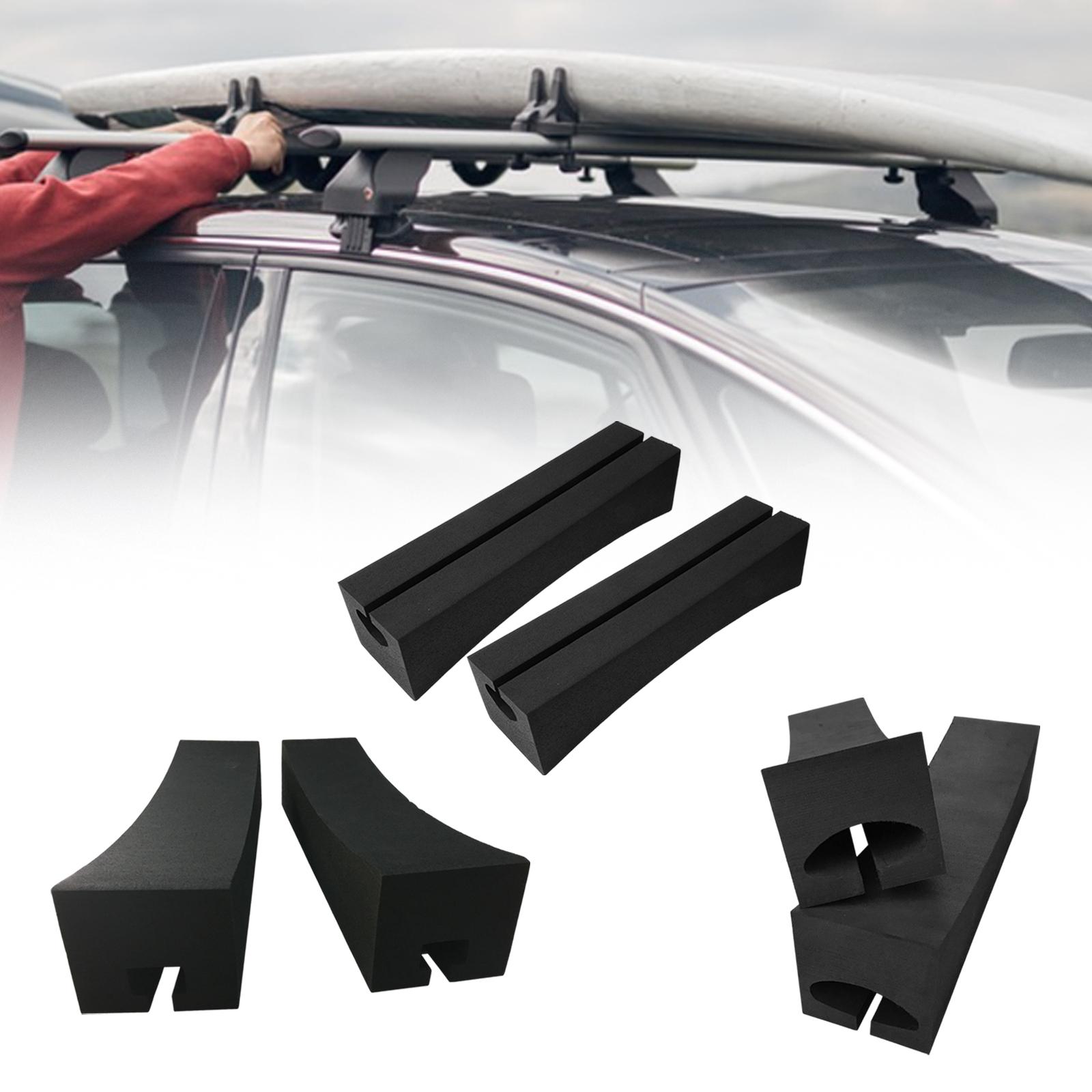 Universal Kayak Carrier Kit So - Travel Accessories Kit incelemesi ve fiyatı