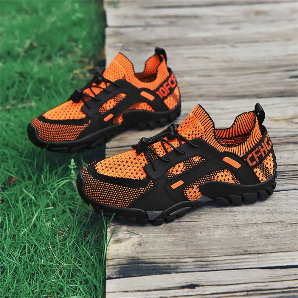 Size 43 Size 40 Men's Shoes 50 - Travel Accessories As Gifts incelemesi ve fiyatı