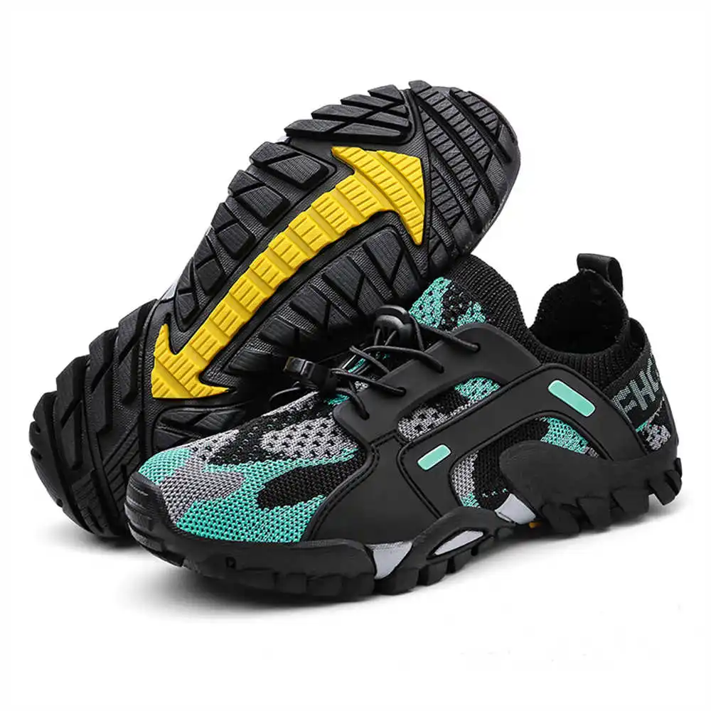 Size 43 Size 40 Men's Shoes 50 - Travel Accessories As Gifts incelemesi ve fiyatı
