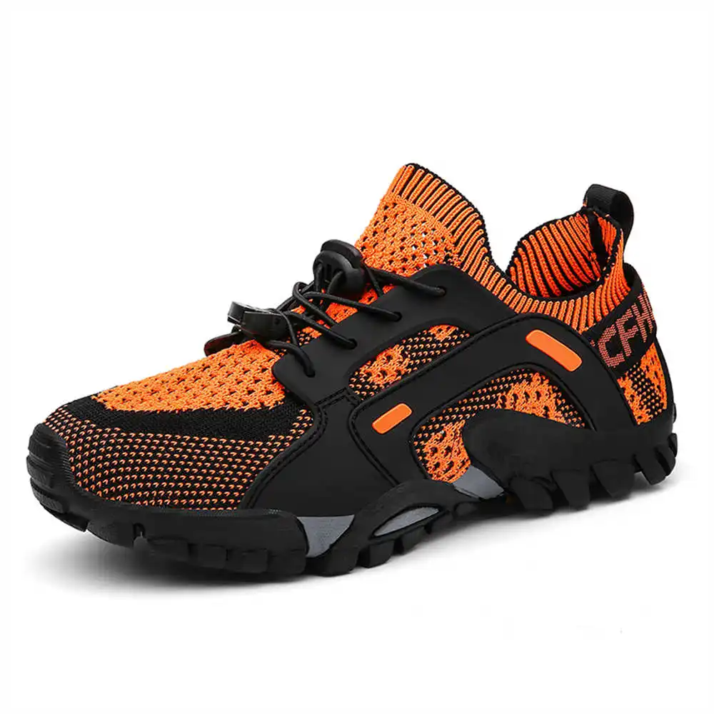 Size 43 Size 40 Men's Shoes 50 - Travel Accessories As Gifts incelemesi ve fiyatı