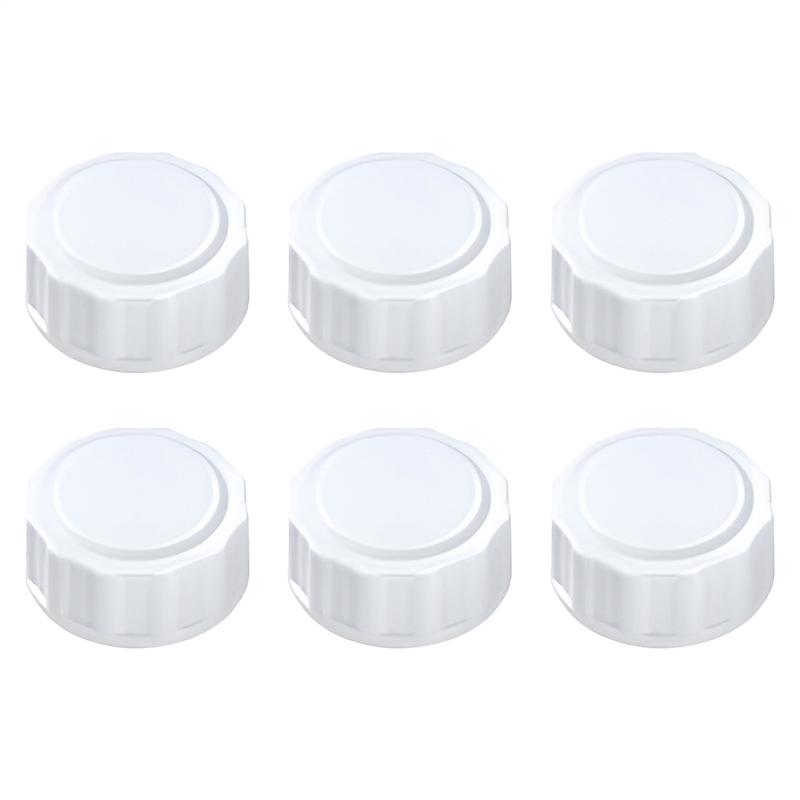Baby Bottle Caps Toddler Milk  - Travel Accessories With Toddler incelemesi ve fiyatı