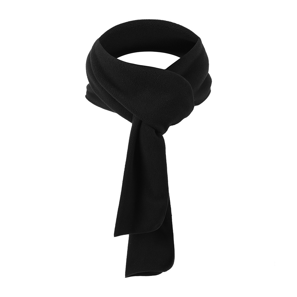 Autumn Winter Scarves for Men  - Travel Accessories Neck incelemesi ve fiyatı