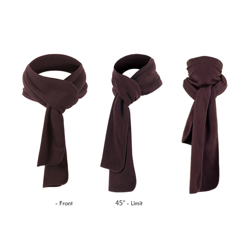 Autumn Winter Scarves for Men  - Travel Accessories Neck incelemesi ve fiyatı