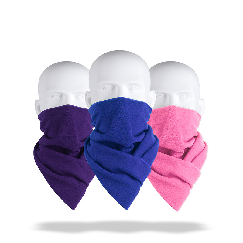 Autumn Winter Scarves for Men  - Travel Accessories Neck incelemesi ve fiyatı