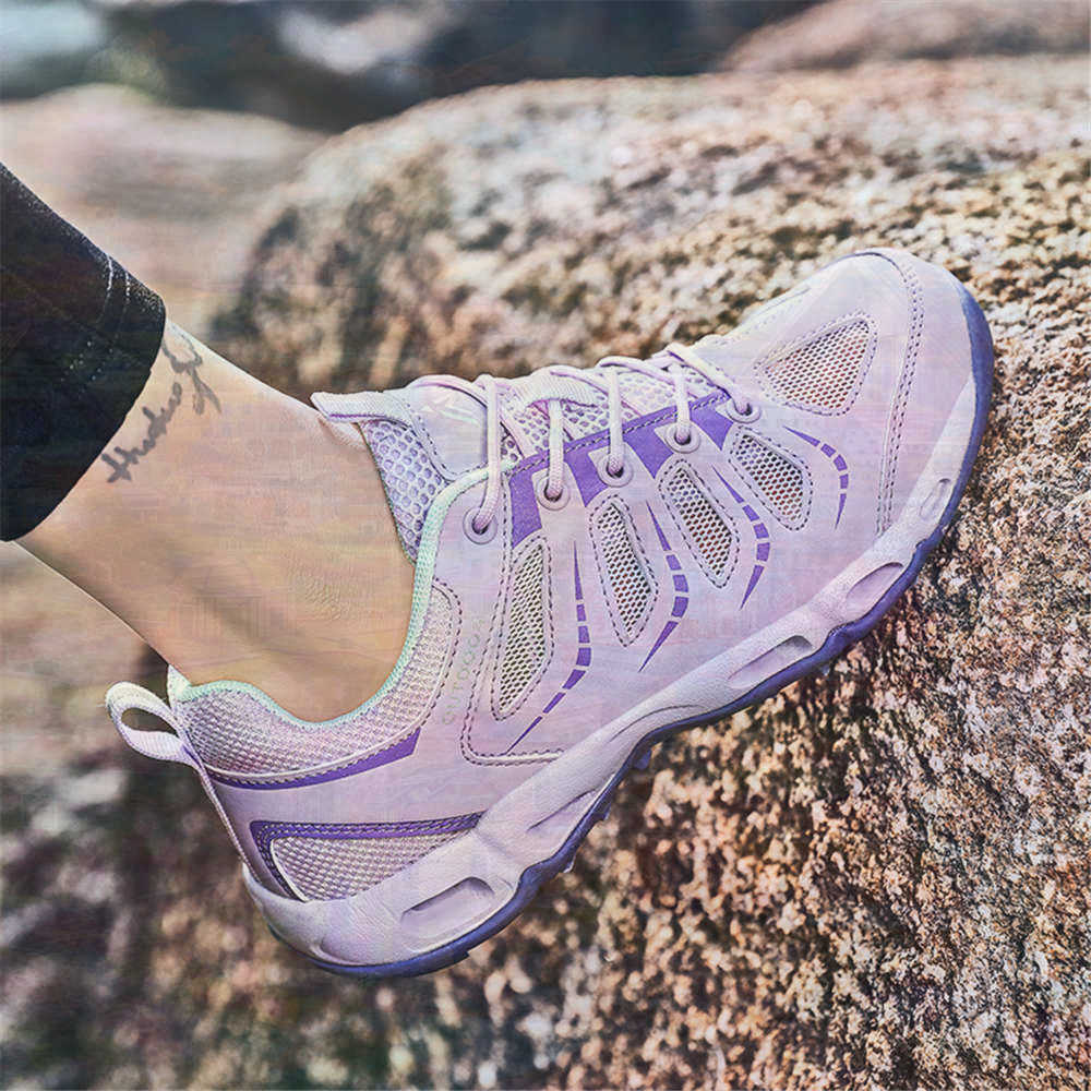 Sumer Round Tip Silver Sneaker - Travel Accessories As Gifts incelemesi ve fiyatı