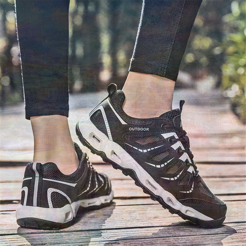 Sumer Round Tip Silver Sneaker - Travel Accessories As Gifts incelemesi ve fiyatı