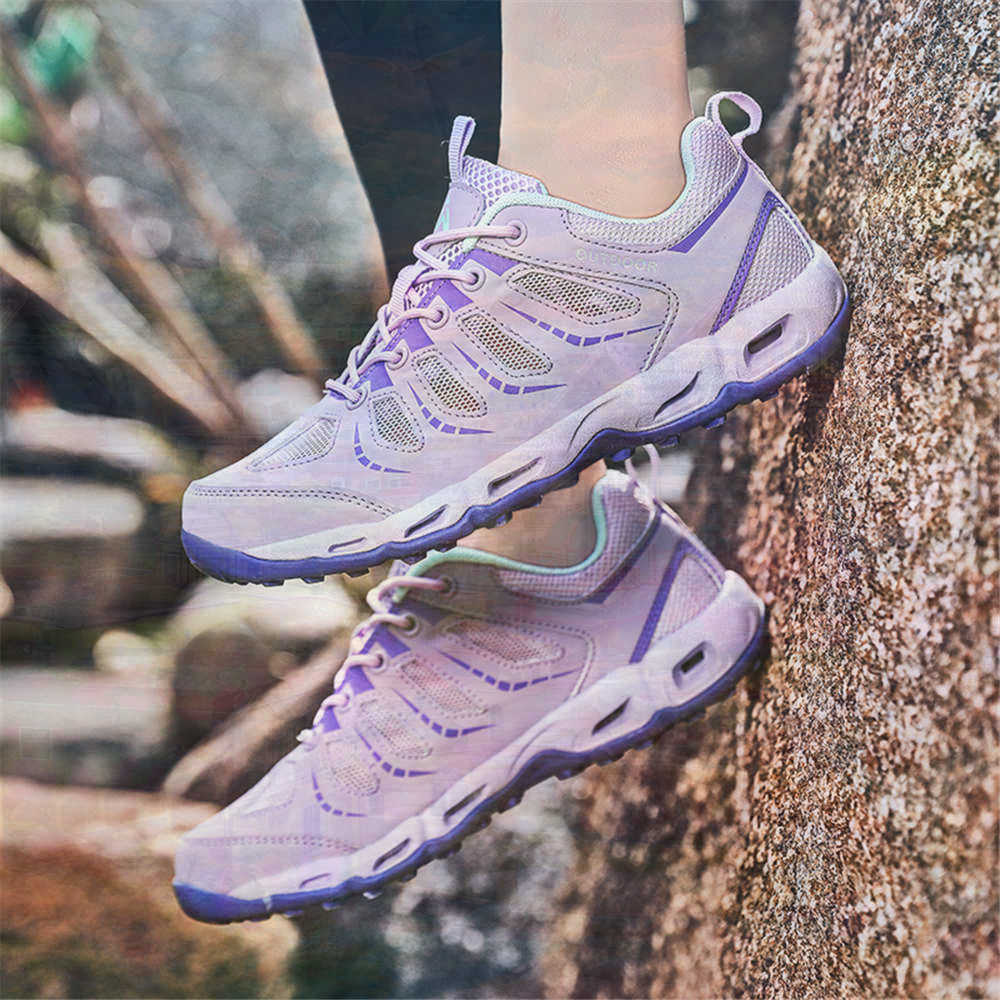 Sumer Round Tip Silver Sneaker - Travel Accessories As Gifts incelemesi ve fiyatı