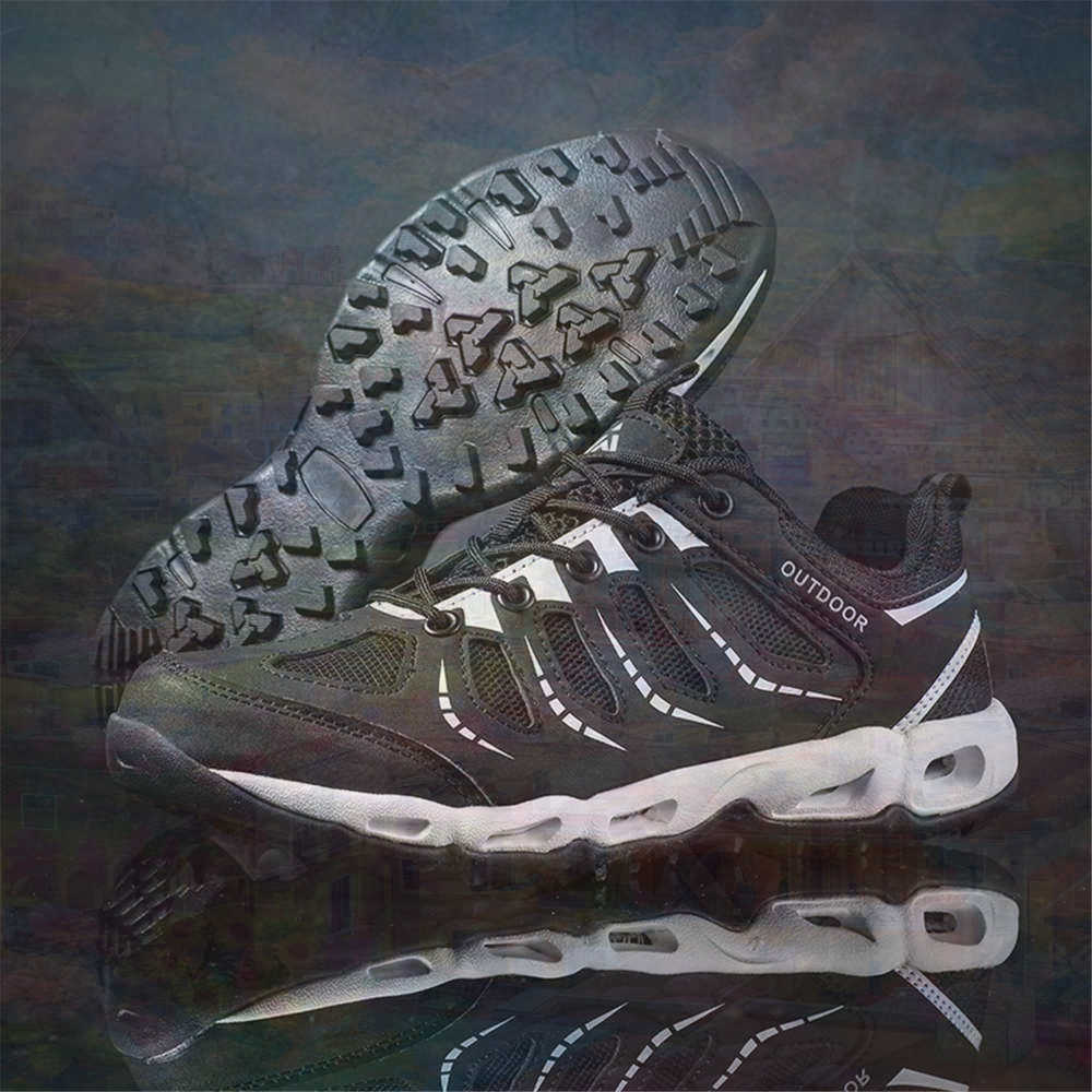 Sumer Round Tip Silver Sneaker - Travel Accessories As Gifts incelemesi ve fiyatı