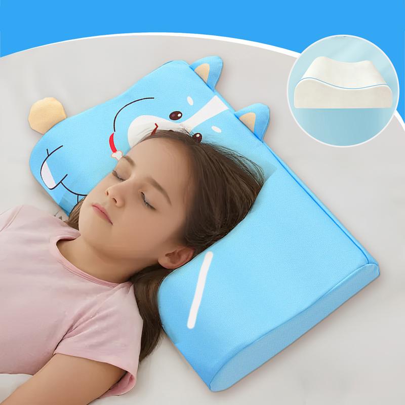 Skin-Friendly Toddler Pillow T - Travel Accessories With Toddler incelemesi ve fiyatı
